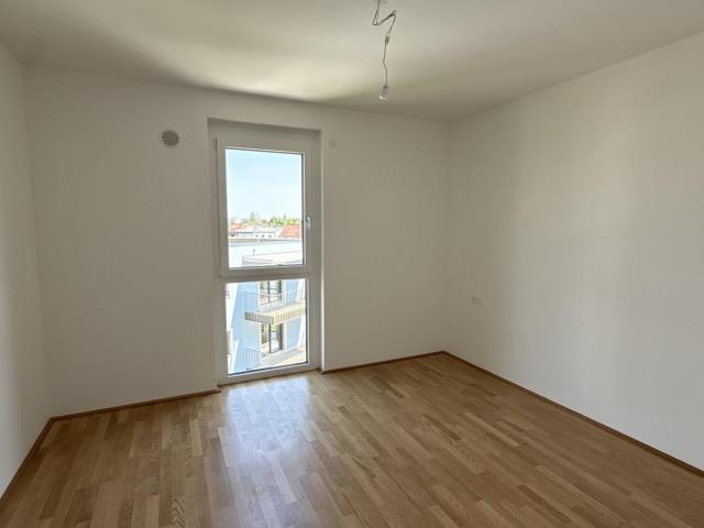 Wohnung kaufen in Wiener Neustadt, Niederösterreich