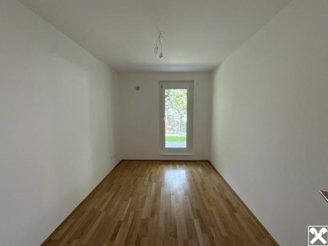 Wohnung kaufen in Wiener Neustadt, Niederösterreich