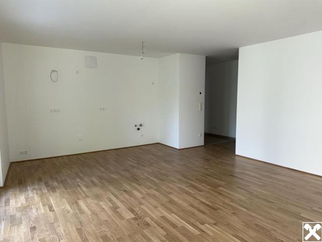 Wohnung kaufen in Wiener Neustadt, Niederösterreich