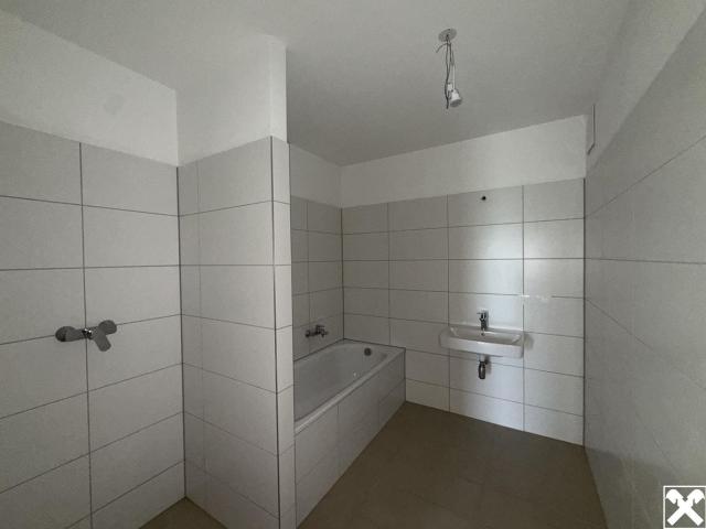 Wohnung kaufen in Wiener Neustadt, Niederösterreich