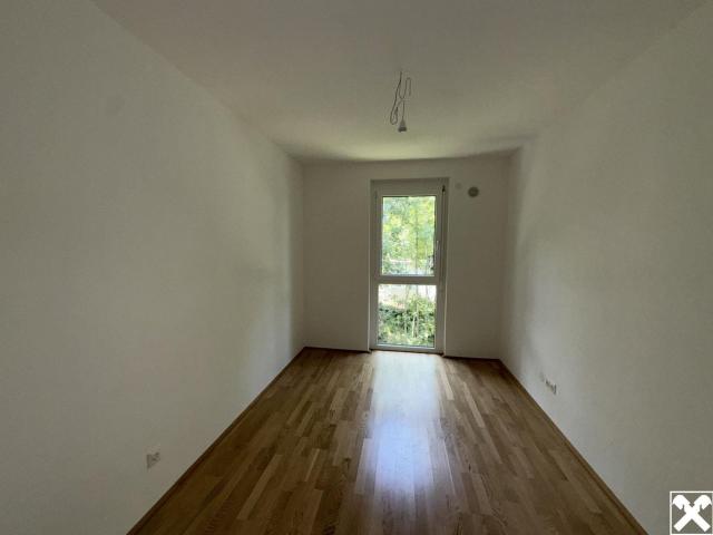 Wohnung kaufen in Wiener Neustadt, Niederösterreich
