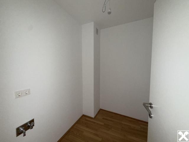 Wohnung kaufen in Wiener Neustadt, Niederösterreich
