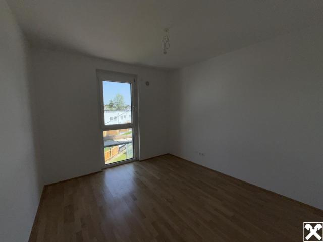 Wohnung kaufen in Wiener Neustadt, Niederösterreich
