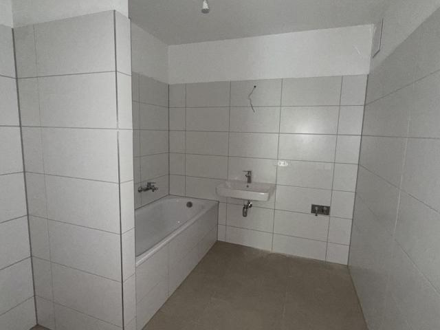 Wohnung kaufen in Wiener Neustadt, Niederösterreich