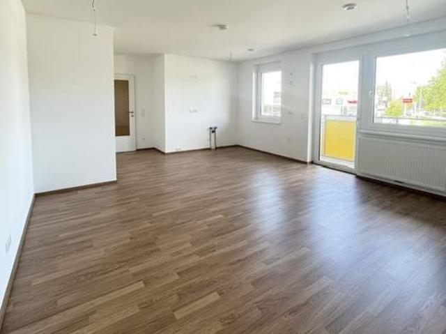 Wohnung mieten in Neustadtl an der Donau, Niederösterreich