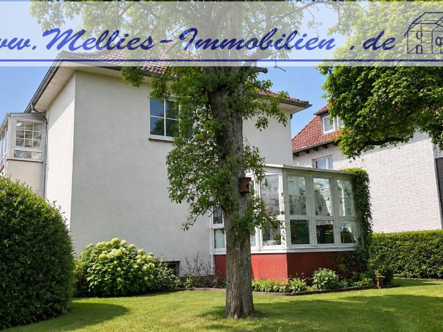 Haus kaufen in Uelzen, Niedersachsen