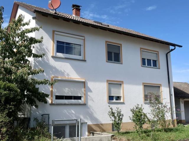 Haus kaufen in Singen, Baden-Württemberg
