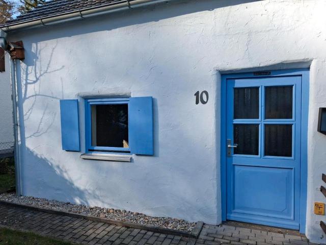 Haus kaufen in Schwabmünchen, Bayern