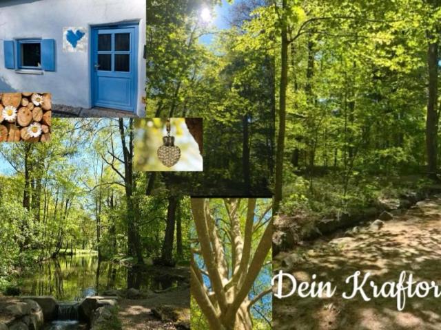 Haus kaufen in Schwabmünchen, Bayern