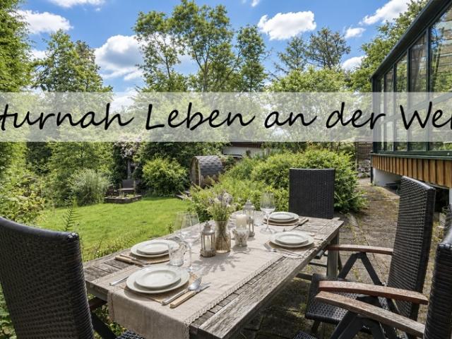 Haus mieten in Handorf, Munster