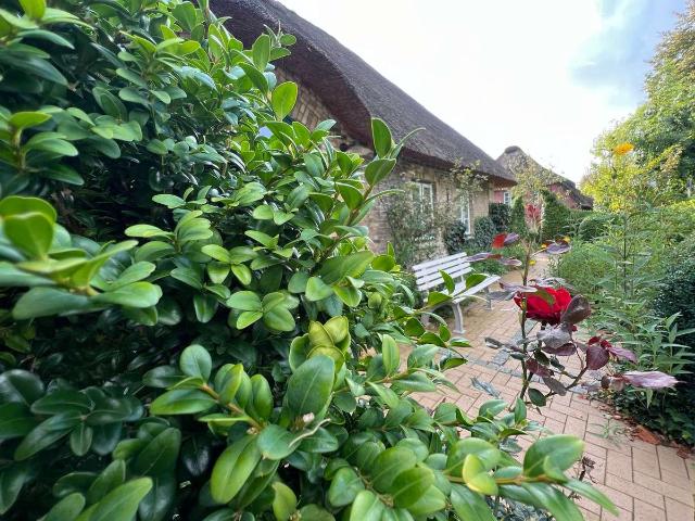 Haus kaufen in Seeth, Kreis Nordfriesland