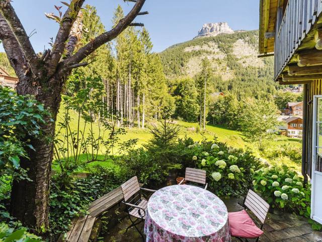Haus kaufen in Altaussee, Steiermark