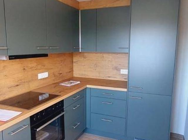 Apartment mieten in Lauterach