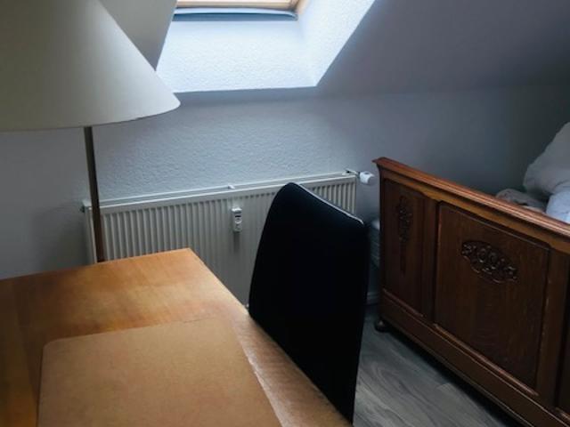 Zimmer mieten in Bismarck, Gelsenkirchen