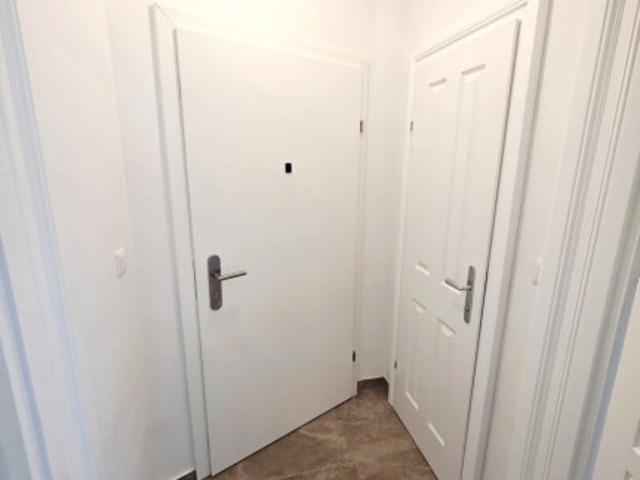 Wohnung kaufen in Währing, Wien