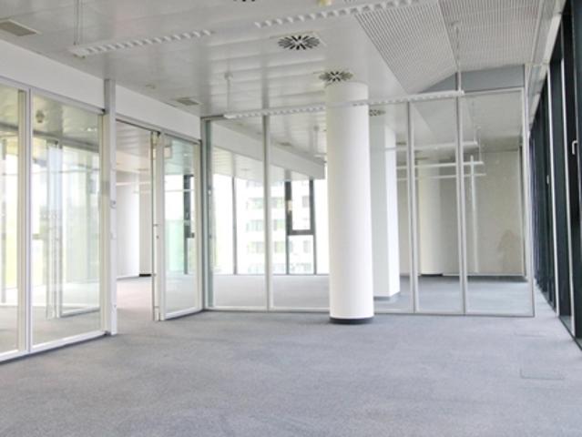 Gewerbe mieten in Linz, Oberösterreich