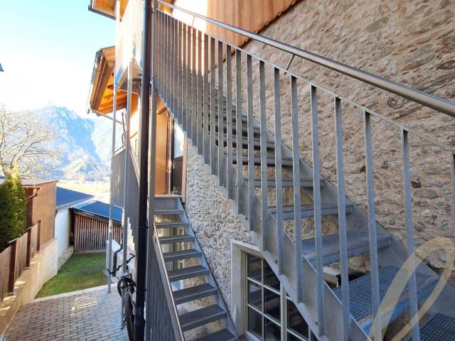 Apartment mieten in Schwaz