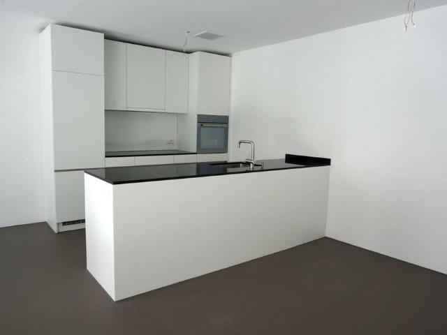 Apartment mieten in Seebach, Zürich
