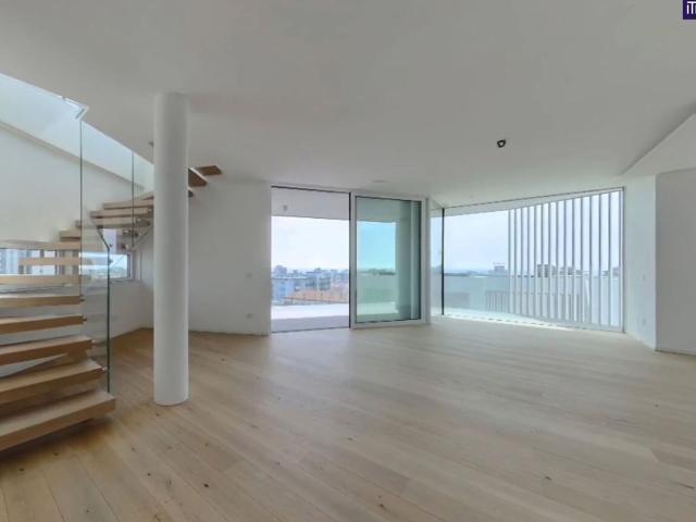 Wohnung kaufen