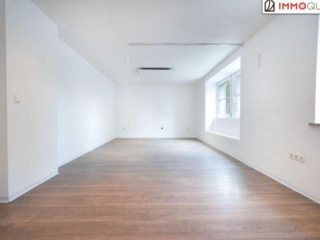 Wohnung kaufen in Ostermiething, Oberösterreich