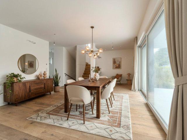 Haus mieten in Helmahof, Deutsch Wagram