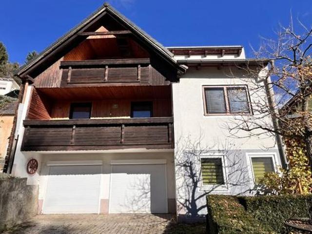 Haus kaufen in Fohnsdorf, Steiermark