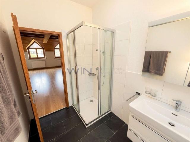 Apartment mieten in Lausen, Basel-Landschaft