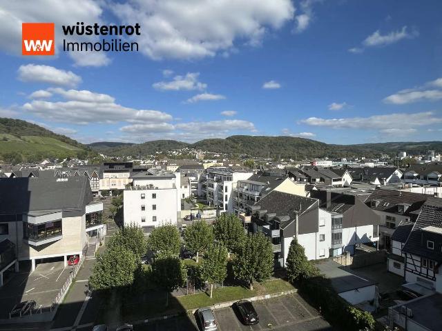 Wohnung kaufen in Bad Hönningen, Landkreis Neuwied