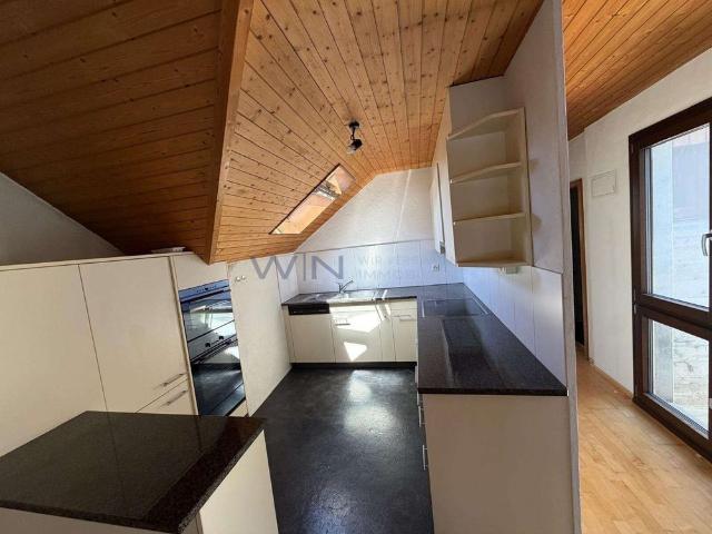 Apartment mieten in Lausen, Basel-Landschaft