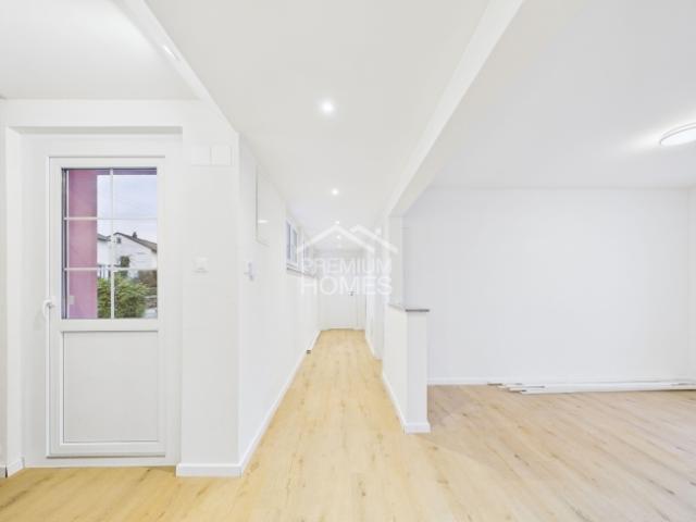 Wohnung kaufen in Neuhausen, Schaffhausen