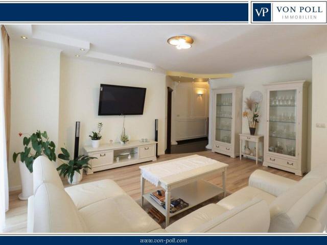 Wohnung kaufen in Kammerforst, Ansbach