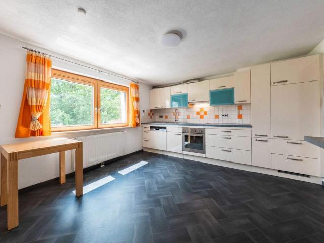 Etagenwohnung kaufen in Kufstein