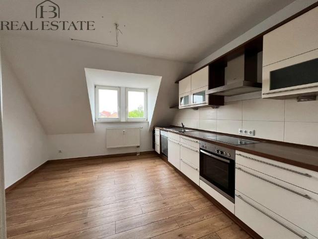 Apartment mieten in Algenstedt, Sachsen-Anhalt