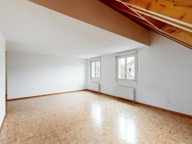 Wohnung mieten in Bülach, Bezirk Bülach