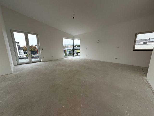 Einfamilienhaus kaufen in Wöllersdorf, Wöllersdorf-Steinabrückl