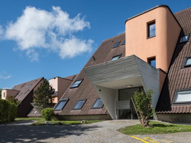 Wohnung mieten in Fehraltorf, Zürich