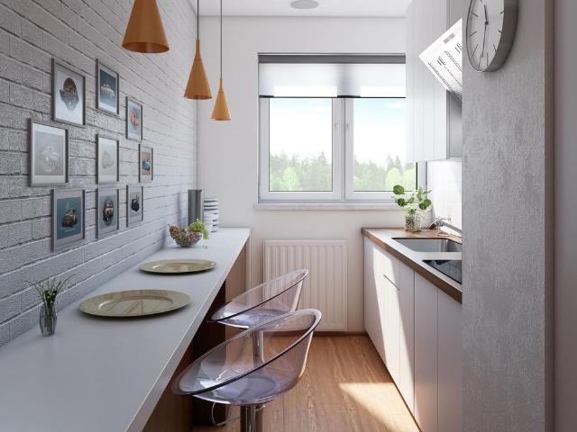 Apartment mieten in Alte Neustadt, Magdeburg