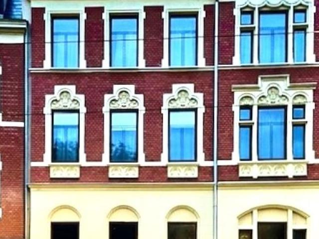 Haus kaufen in Plauen, Sachsen