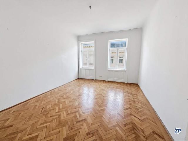 Gewerbe mieten in Brigittenau, Wien