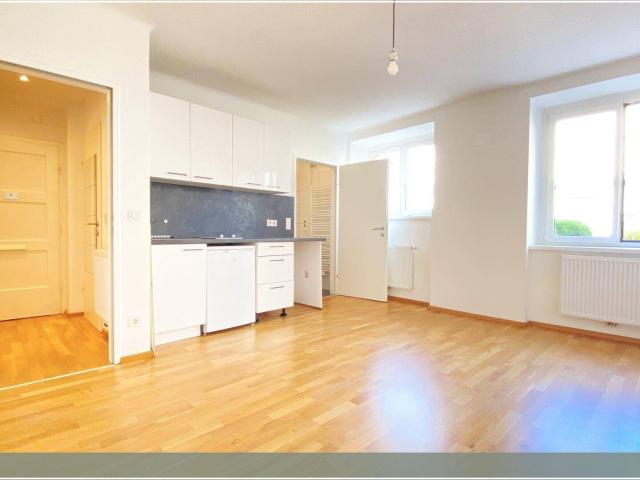 Apartment mieten in Krems an der Donau, Niederösterreich