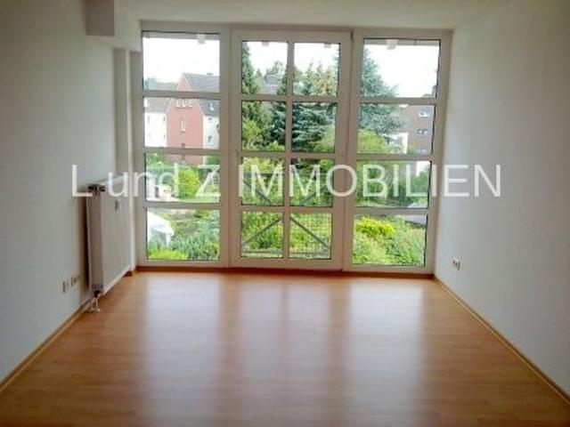 Apartment mieten in Haaren, Aachen