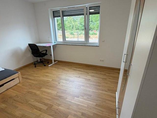 Apartment mieten in Muggenhof, Nürnberg