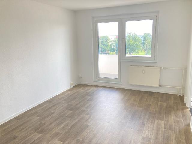 Apartment mieten in Neu Olvenstedt, Magdeburg