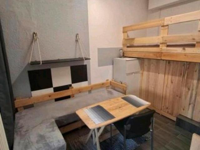 Wohnung mieten in Zuffenhausen, Stuttgart