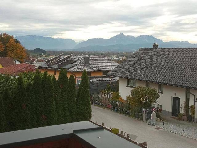 Apartment mieten in Anthering, Salzburg
