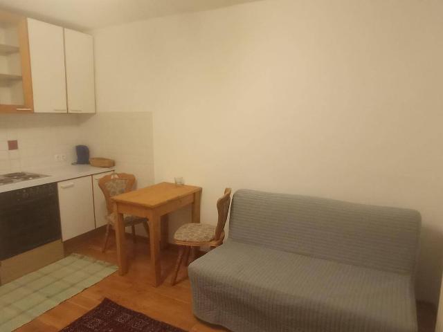 Apartment mieten in Berg, Anthering