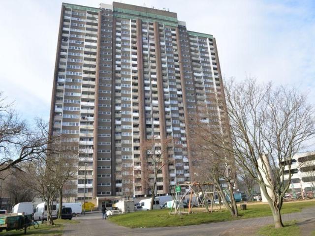 Apartment mieten in Meschenich, Köln