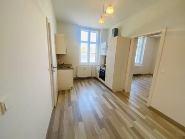 Wohnung mieten in Katastralgemeinde St. Pölten, St. Pölten