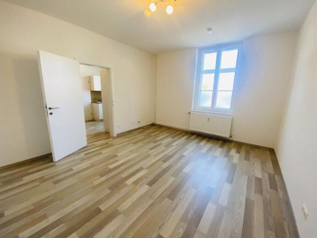 Apartment mieten in Katastralgemeinde St. Pölten, St. Pölten