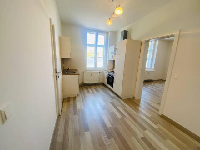 Apartment mieten in Katastralgemeinde St. Pölten, St. Pölten